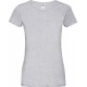 T-Shirt Fruit of The Loom Ladies V/W T
